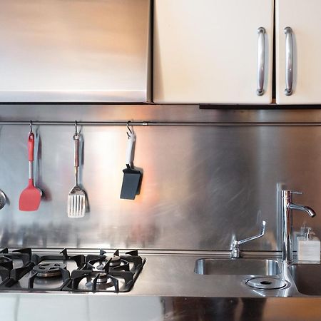 La Dimora Dei Mercanti Apartment Бергамо Екстериор снимка