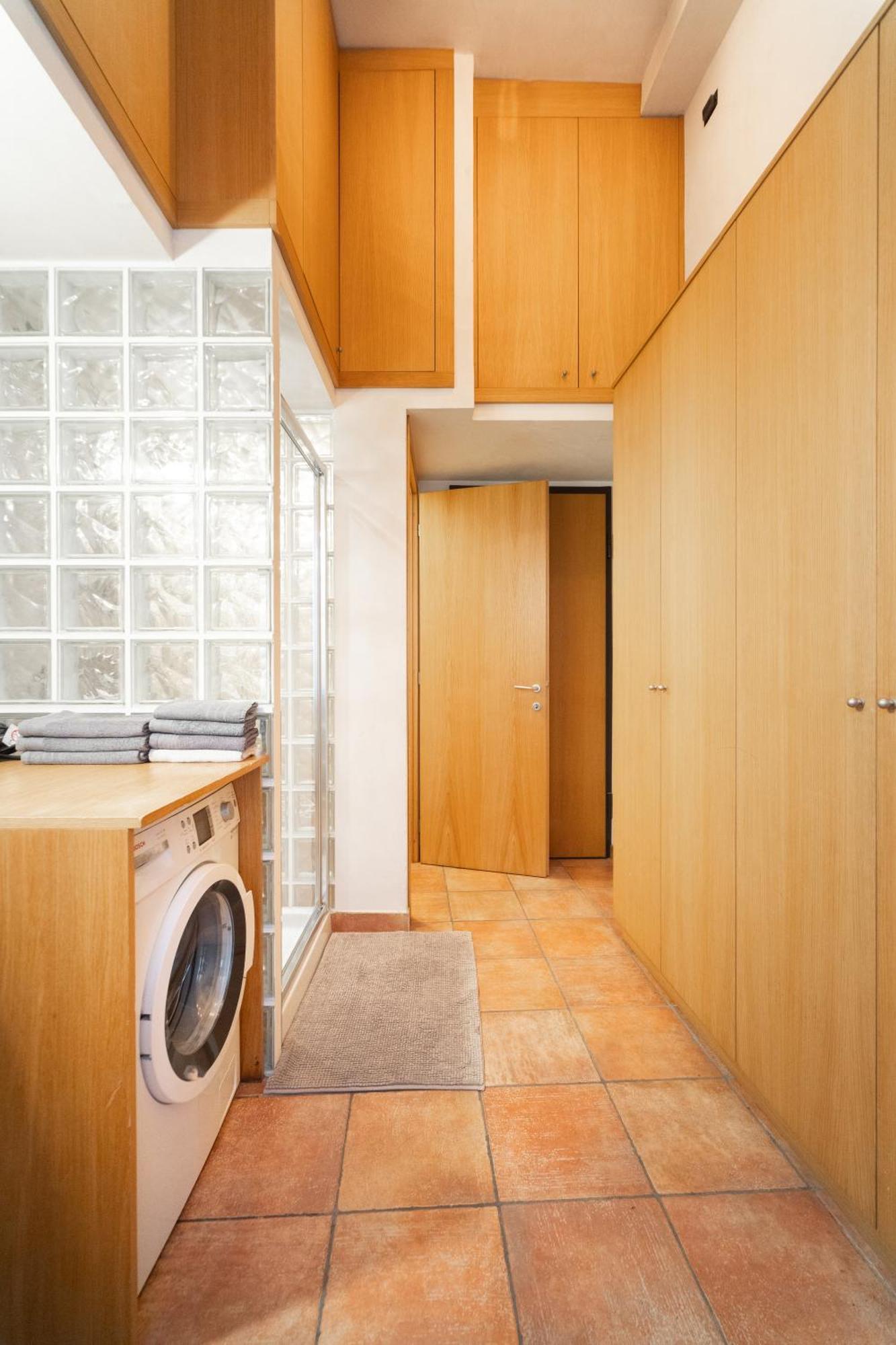 La Dimora Dei Mercanti Apartment Бергамо Екстериор снимка